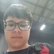  ,   , 22 ,   ,   , c , 
