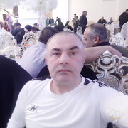  ,   Badri, 47 ,   ,   , c 