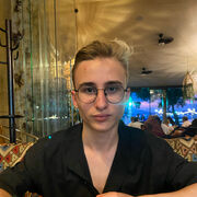 ���������� ���������, ���� ����� �������, 21 ���, ������������ ��� ������, ����� � ���������, c�������� ���������, ���������