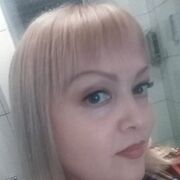 ���������� ����������, ���� ������� ����, 49 ���, ������������ ��� ����� � ���������, c�������� ���������