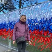 ���������� �����-���������, ���� ������� Anna, 43 ����, ������������ ��� ������, ����� � ���������