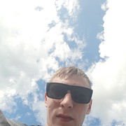 ���������� �������, ���� ������� �����, 33 ����, ������������ ��� ������, ����� � ���������, c�������� ���������