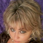  ,   , 44 ,     , c 