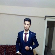  ,   , 31 ,     , c , 