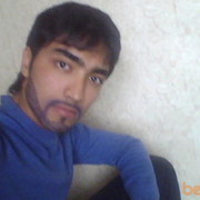 ���������� �����-���������, ���� ������� 9117856568, 35 ���, ������������ ��� ������