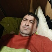 ���������� ����, ���� ������� ������, 42 ����, ������������ ��� ������, ����� � ���������