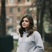 ���������� �����, ���� ������� �����, 30 ���, ������������ ��� ������, ����� � ���������