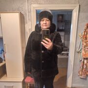 ���������� ������, ���� ������� �����, 42 ����, ������������ ��� ������, ����� � ���������