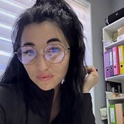 ���������� ������������, ���������