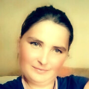  ,   , 36 ,     , c 