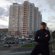  ,   , 40 ,   ,   , c 