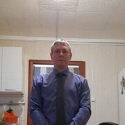  ,  Vladimir, 37