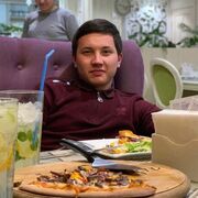  ,   Sherzod, 32 ,   ,   