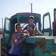 ���������� ���������, ���� ������� �������, 47 ���, ������������ ��� ������, ����� � ���������, c�������� ���������