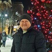 ���������� ��������, ���� ������� �����, 53 ����, ������������ ��� ������, ����� � ���������, c�������� ���������