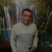  ,   Vitalik, 43 ,   ,   , c , 