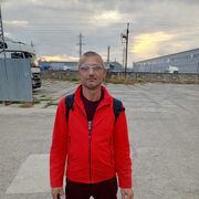 ���������� �����-���������, ���� ������� �������, 41 ���, ������������ ��� ������, ����� � ���������, c�������� ���������