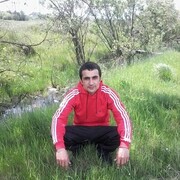  ,   , 38 ,  