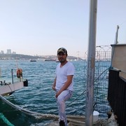  Mimarsinan,  Cihan, 35