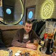 ���������� ������, ���� ������� �����, 36 ���, ������������ ��� ������, ����� � ���������