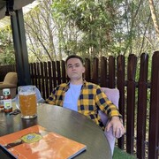  ,   Sardor, 33 ,   ,   