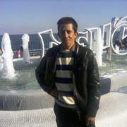 ���������� ������, ���� ������� �������, 44 ����, ������������ ��� ������, ����� � ���������, c�������� ���������