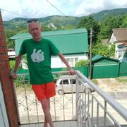  ,   , 40 ,   ,   , c , 