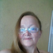  ,   , 53 ,   ,   , c 