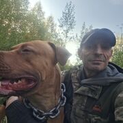  ,   , 49 ,   ,   , c , 