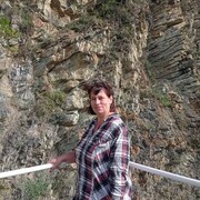  ,   , 47 ,   ,   
