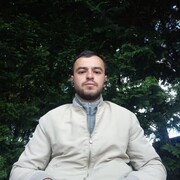  Haarlem,   , 28 ,   ,   , c , 