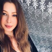 ���������� ������, ���� ������� ���������, 31 ���, ������������ ��� ������, ����� � ���������, c�������� ���������