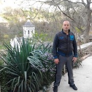  ,   , 44 ,   