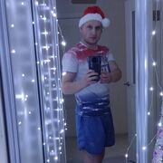 ���������� �����, ���� ������� ������, 39 ���, ������������ ��� ������, ����� � ���������, c�������� ���������