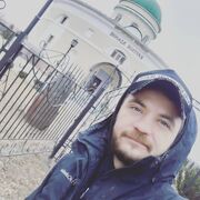 ���������� ������, ���� ������� �����, 37 ���, ������������ ��� ������, ����� � ���������, c�������� ���������