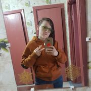 ���������� �����, ���