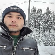  ,   , 26 ,   ,   , c , 
