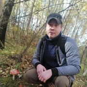 ���������� �����-���������, ���� ������� ������, 33 ����, ������������ ��� ������, ����� � ���������