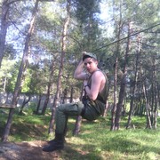 ���������� ������-��-����, ���� ������� �������, 30 ���, ������������ ��� ������, ����� � ���������, c�������� ���������