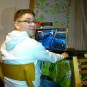 ���������� �������, ���� ������� Slavkin, 33 ����, ������������ ��� ������, ����� � ���������, c�������� ���������