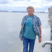 ���������� ������, ���� ������� ������, 58 ���, ������������ ��� ������, ����� � ���������, ���������