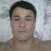 --,   , 35 ,     , c 