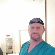  ,   , 50 ,     , c 