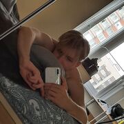 ���������� ������, ���� ����� ������, 24 ����, ������������ ��� ������, ����� � ���������