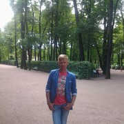  ,   , 50 ,  
