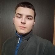  ,   , 23 ,   ,   , c , 