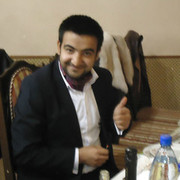 ���������� ���������, ���� ������� ������, 40 ���, ������������ ��� ������