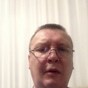  ,   , 61 ,   