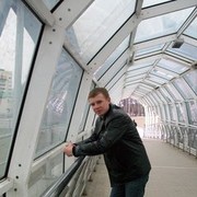 ���������� ��������, ���� ������� ���������, 40 ���, ������������ ��� ������, ����� � ���������, c�������� ���������