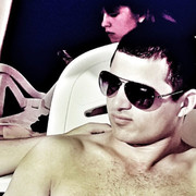 ���������� ������, ���� ������� Rantik, 32 ����, ������������ ��� ������, ����� � ���������, c�������� ���������